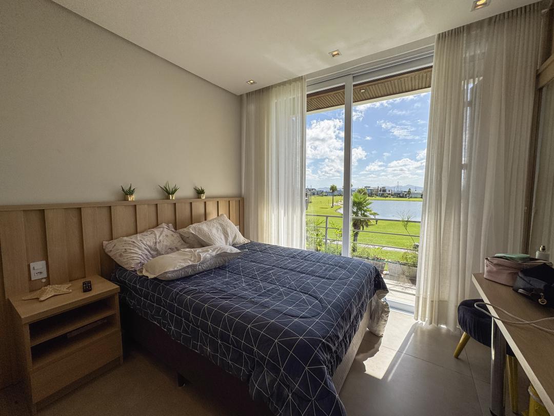 Foto de Casa · Riviera Xangri-Lá