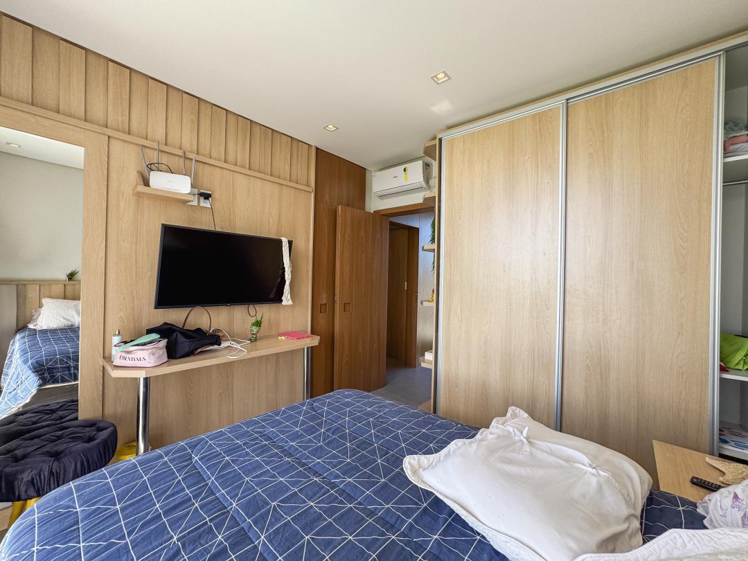 Foto de Casa · Riviera Xangri-Lá