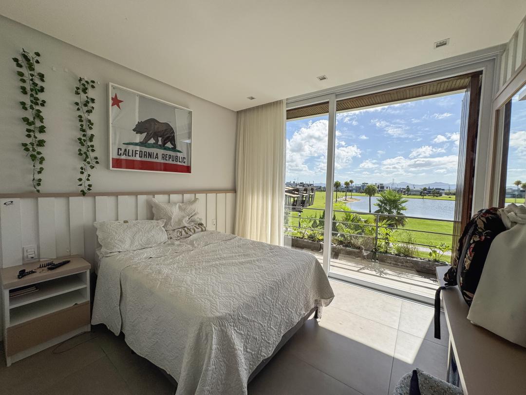 Foto de Casa · Riviera Xangri-Lá