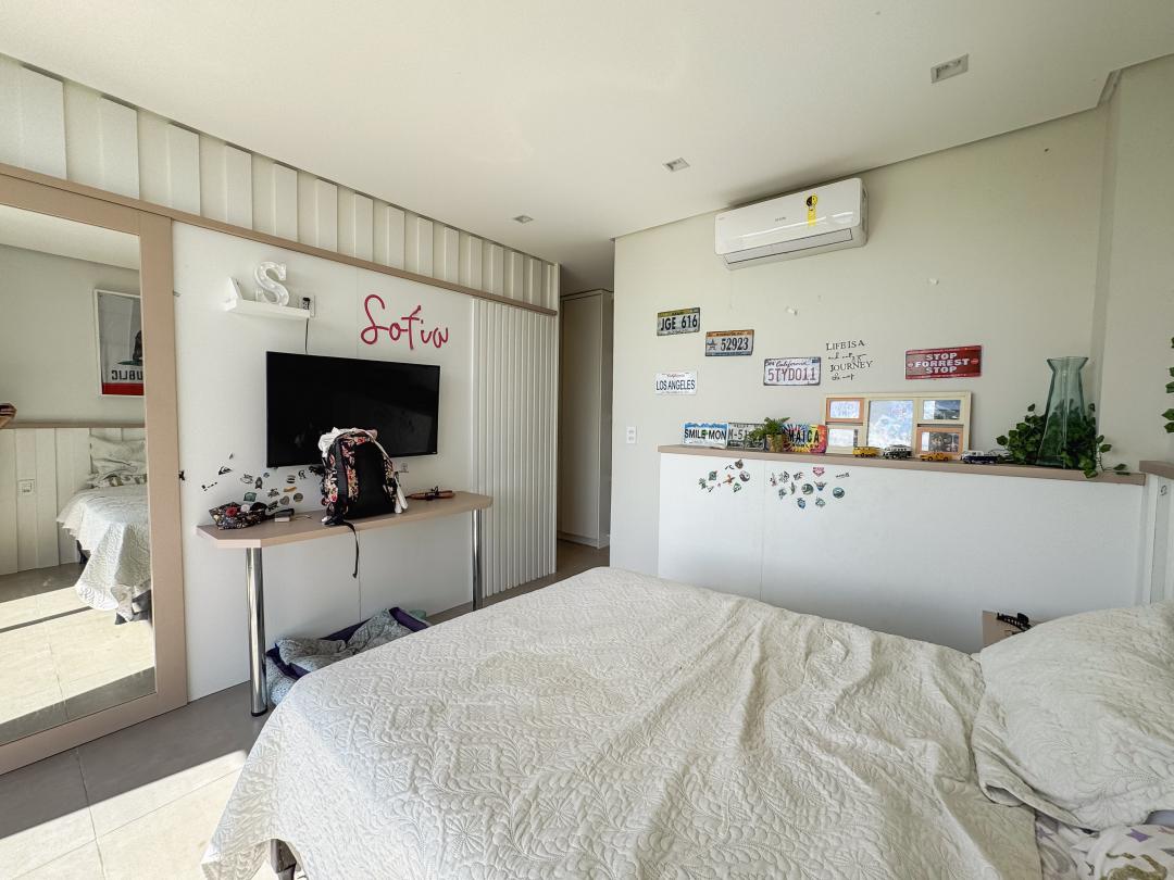 Foto de Casa · Riviera Xangri-Lá