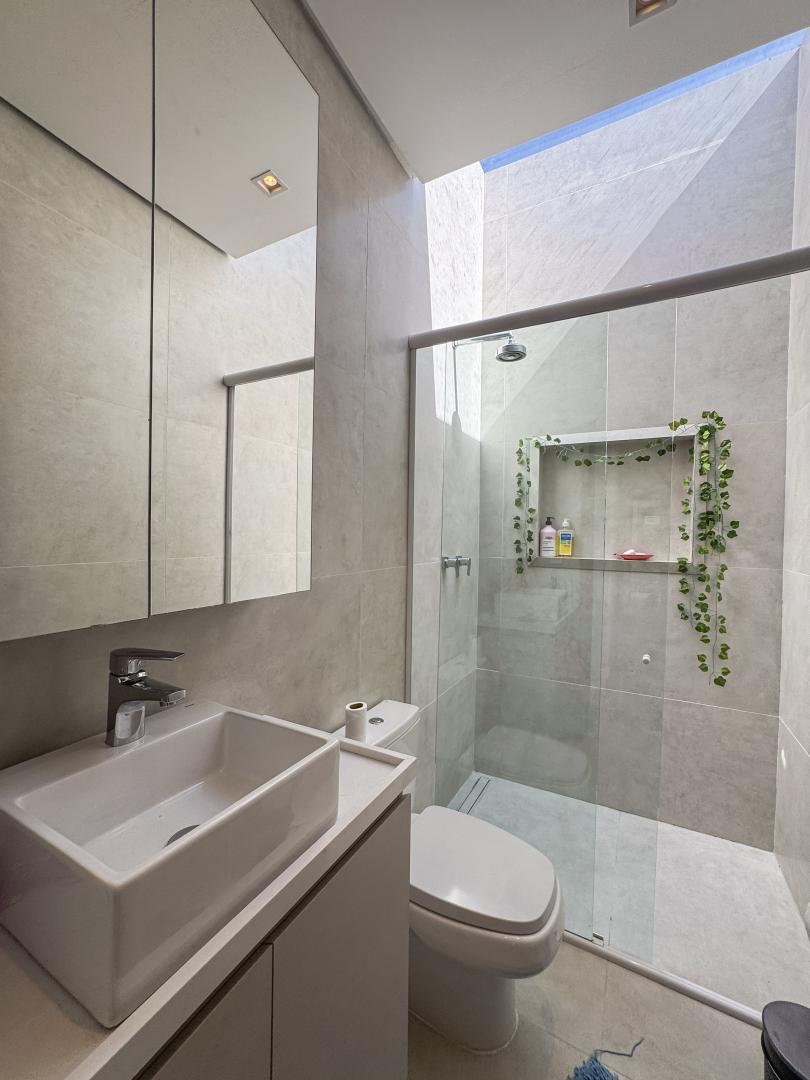 Foto de Casa · Riviera Xangri-Lá