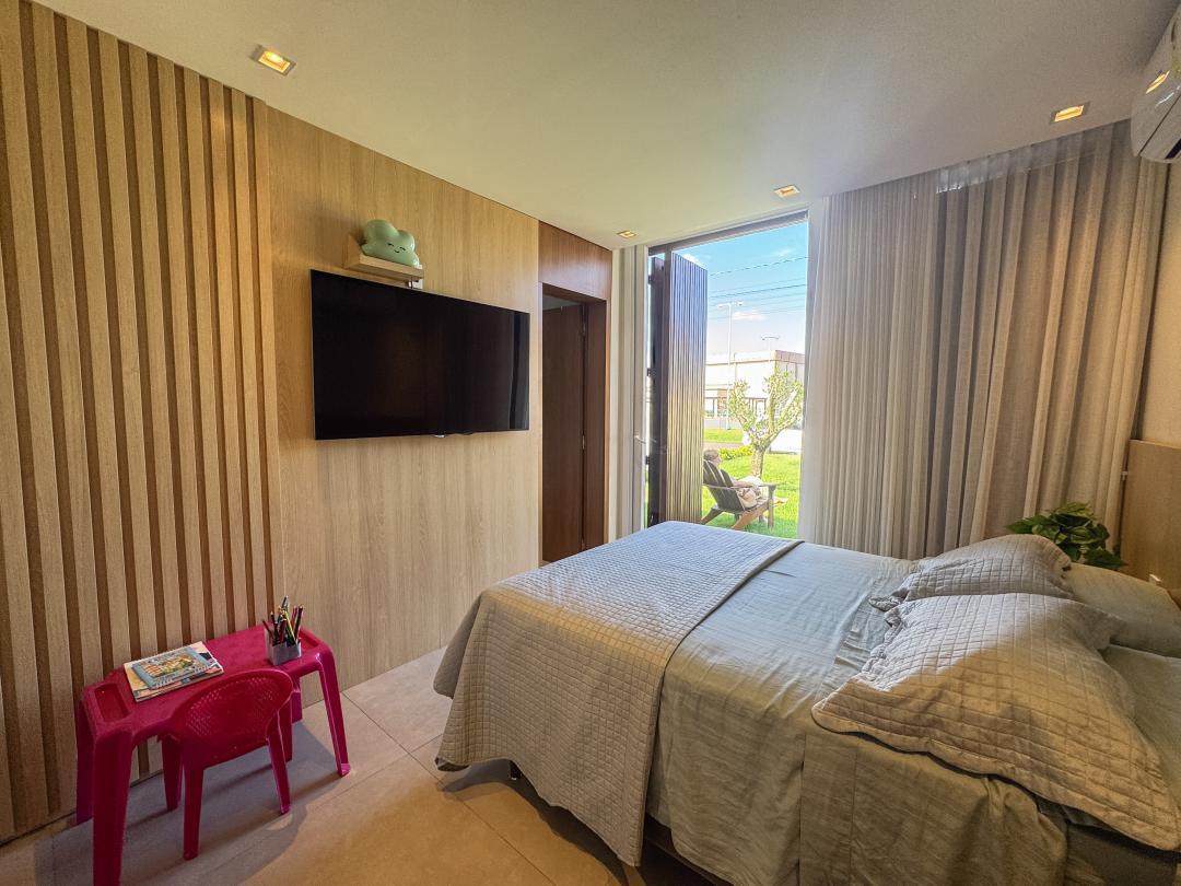 Foto de Casa · Riviera Xangri-Lá
