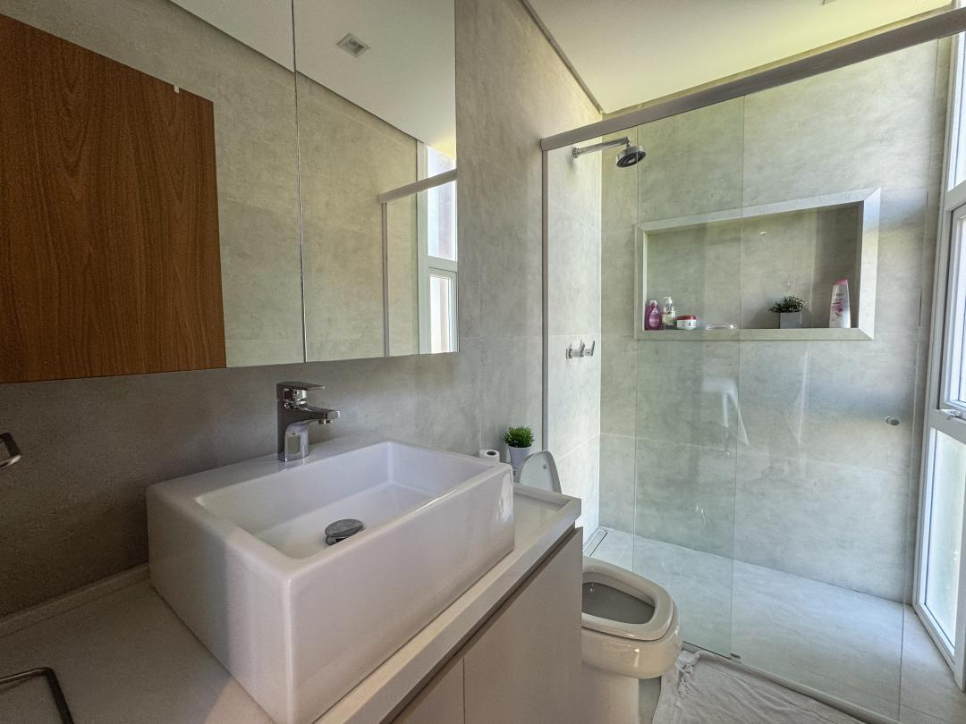 Foto de Casa · Riviera Xangri-Lá