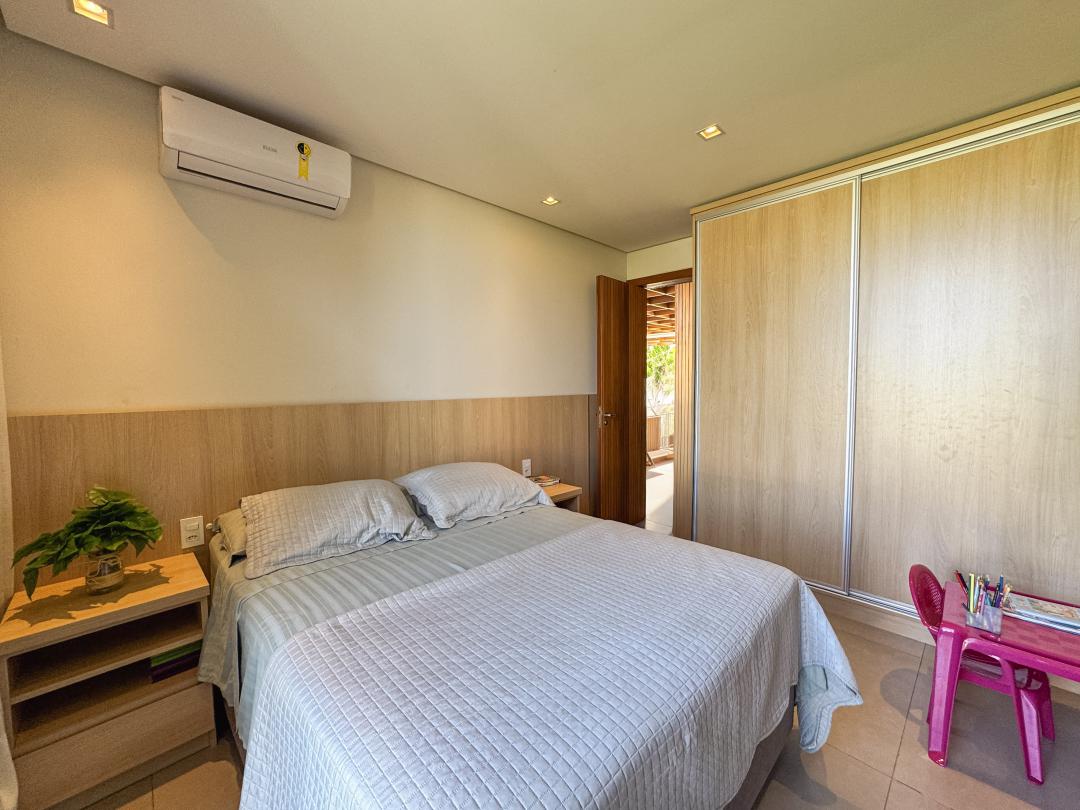 Foto de Casa · Riviera Xangri-Lá