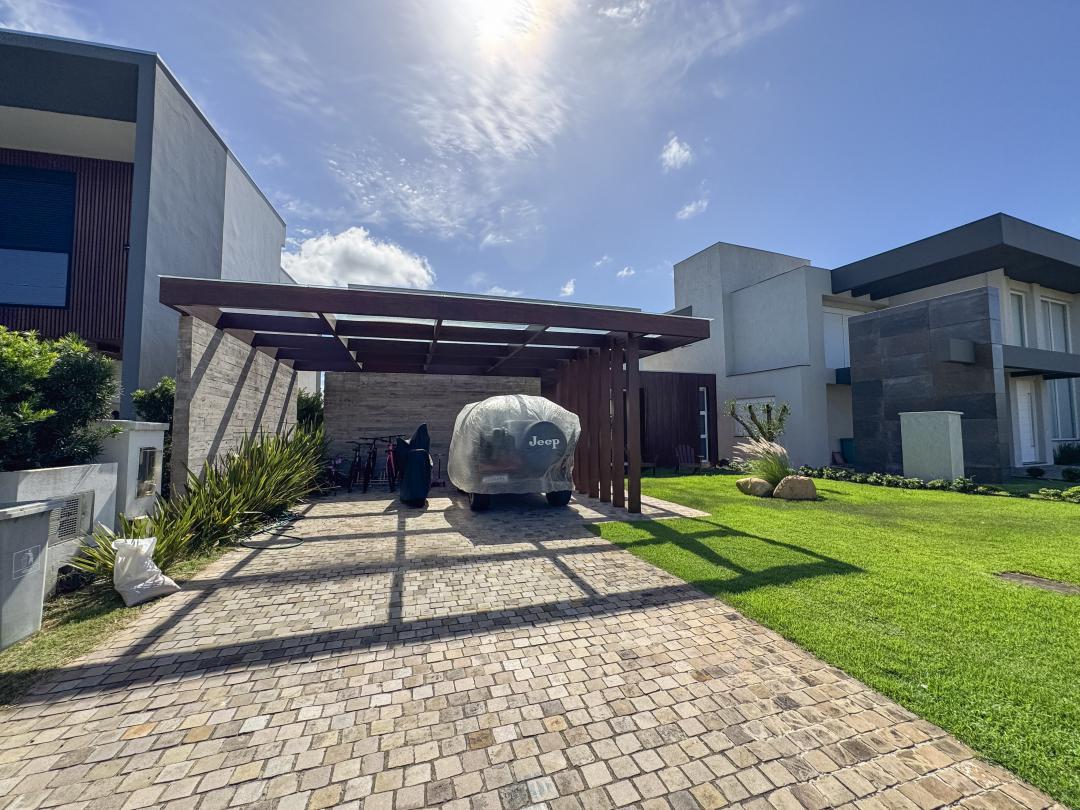Foto de Casa · Riviera Xangri-Lá