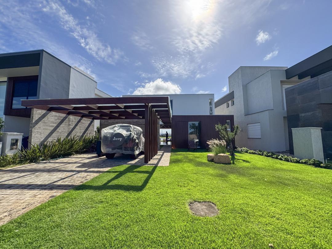 Foto de Casa · Riviera Xangri-Lá