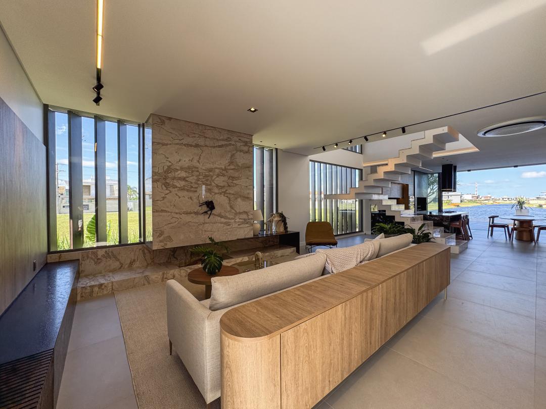 Foto de Casa · Amare Home Resort