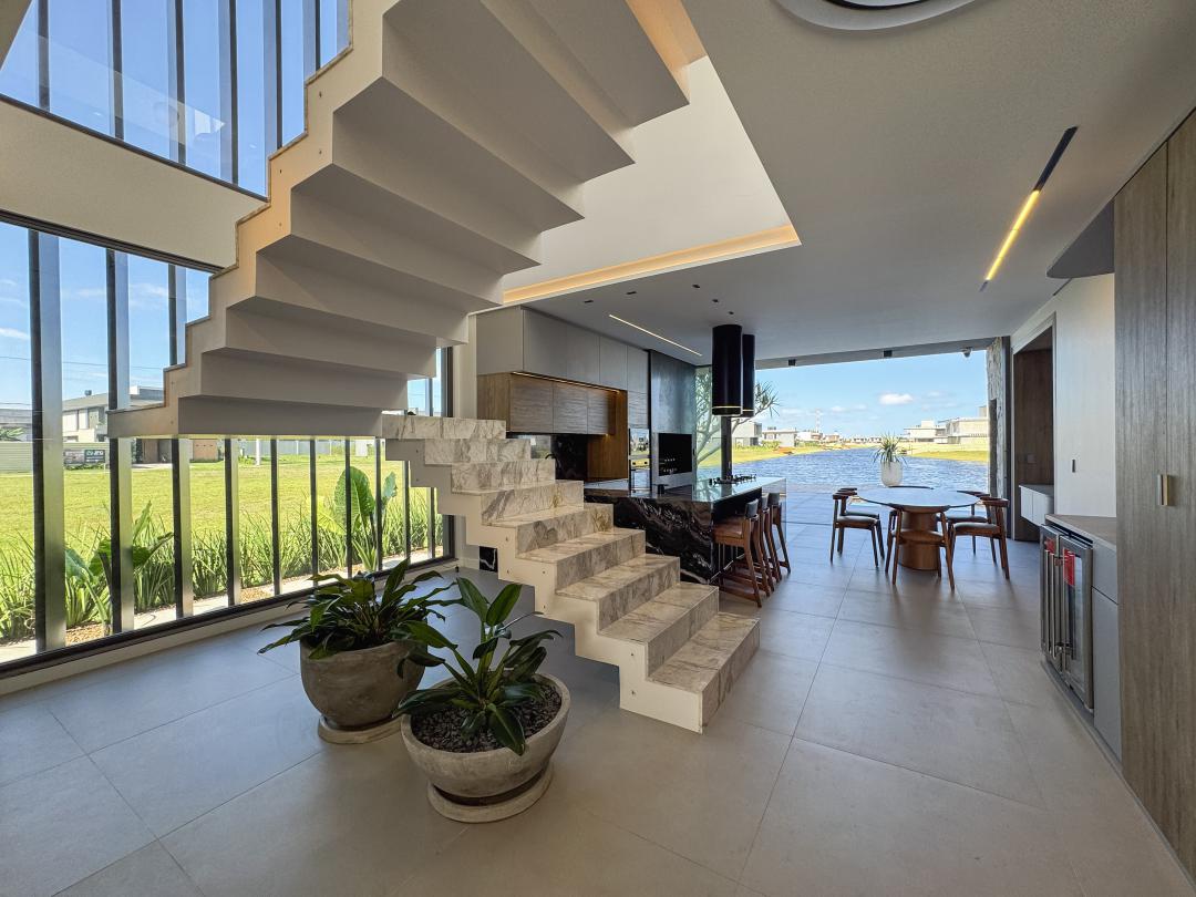 Foto de Casa · Amare Home Resort