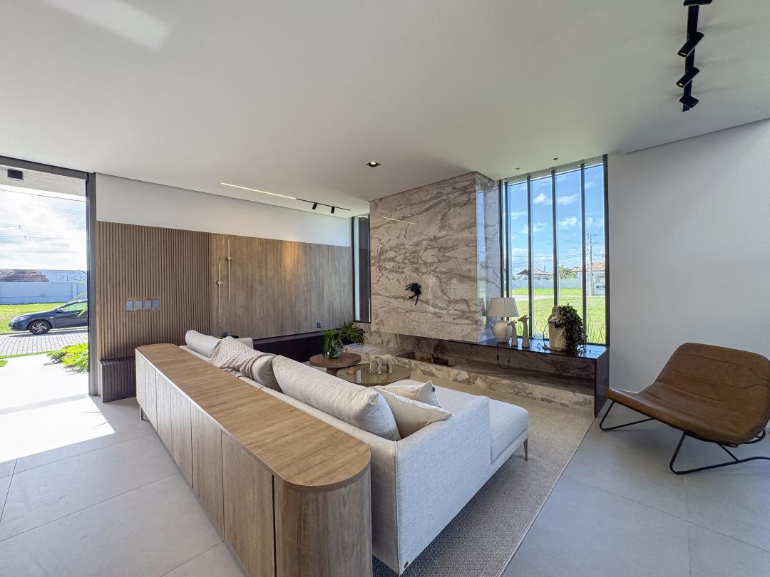 Foto de Casa · Amare Home Resort