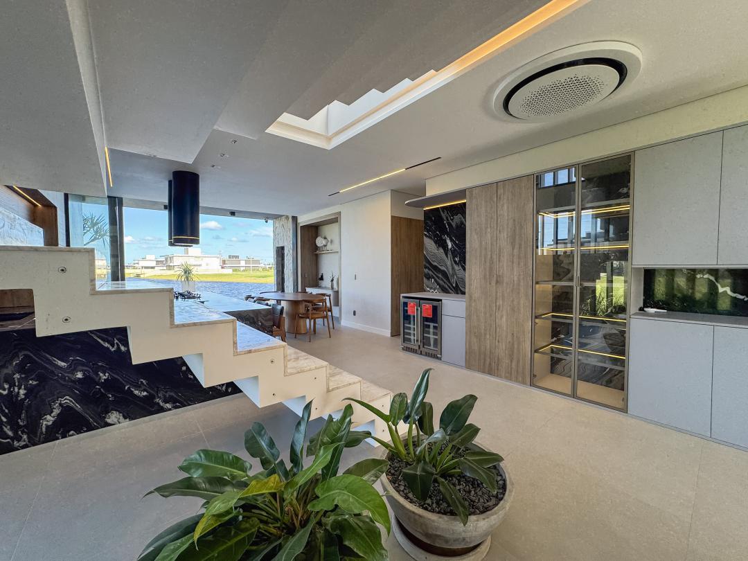 Foto de Casa · Amare Home Resort