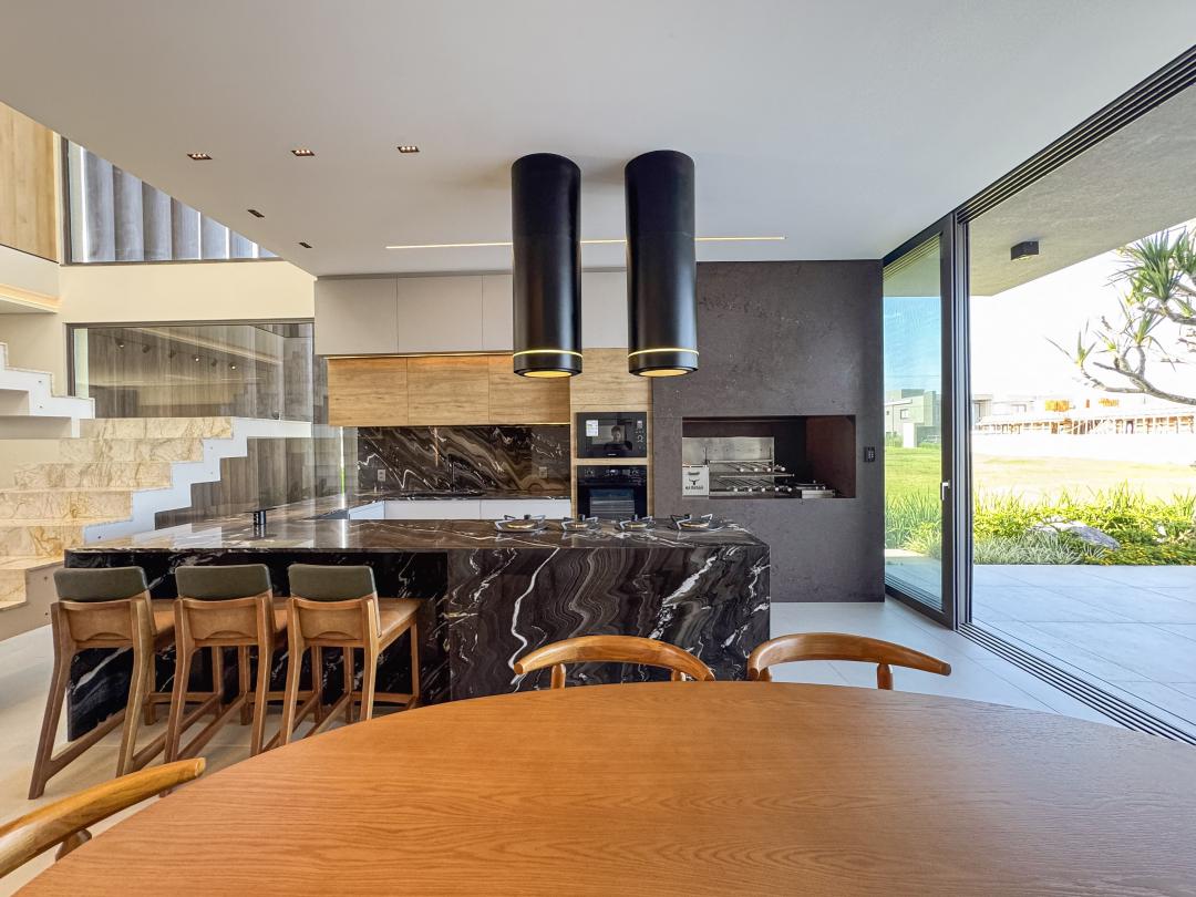 Foto de Casa · Amare Home Resort