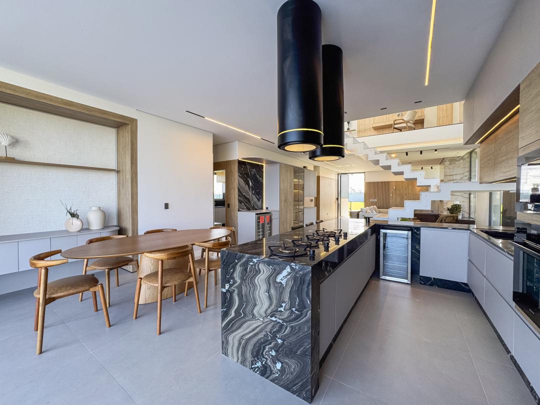 Foto de Casa · Amare Home Resort