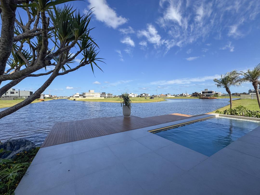 Foto de Casa · Amare Home Resort