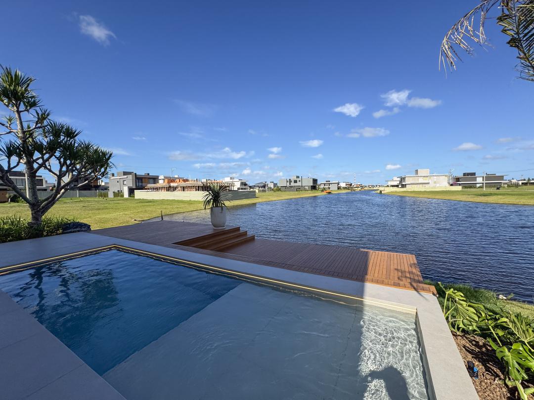 Foto de Casa · Amare Home Resort