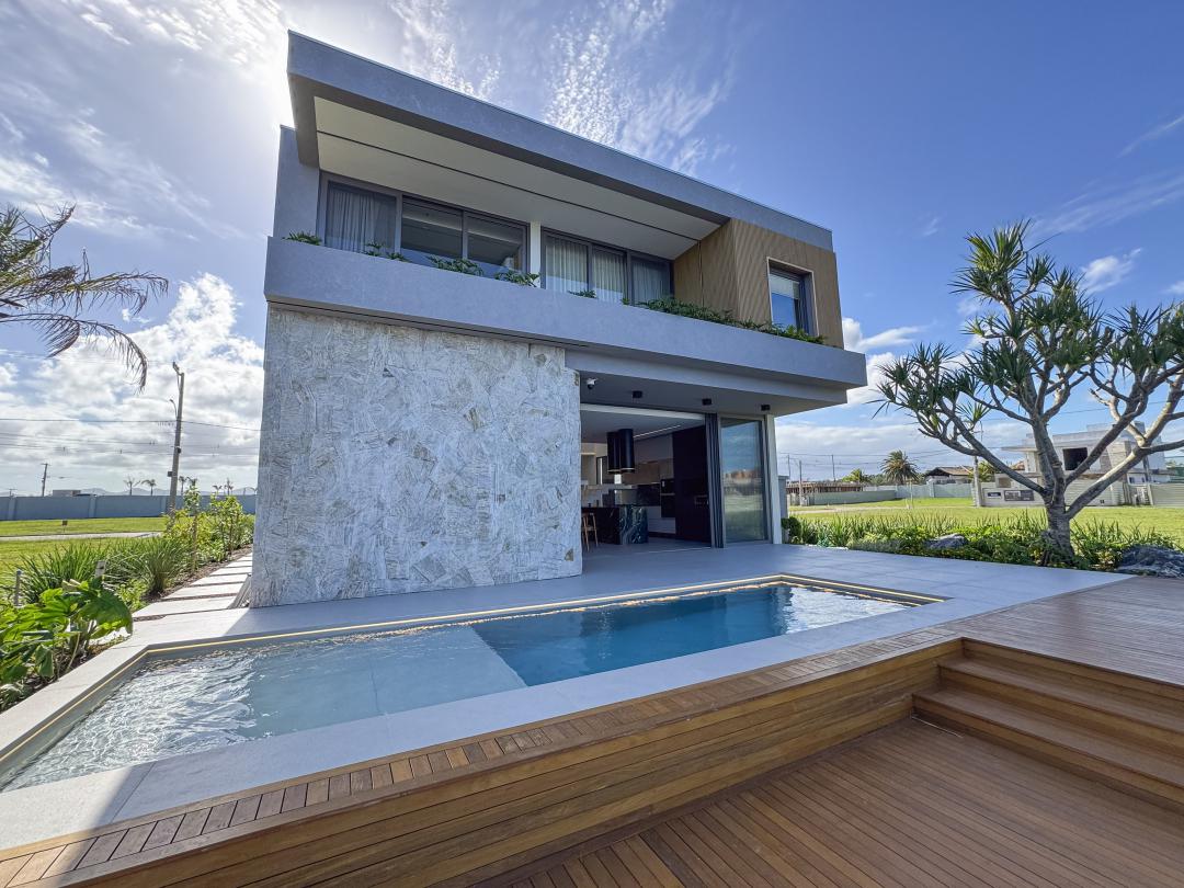 Foto de Casa · Amare Home Resort