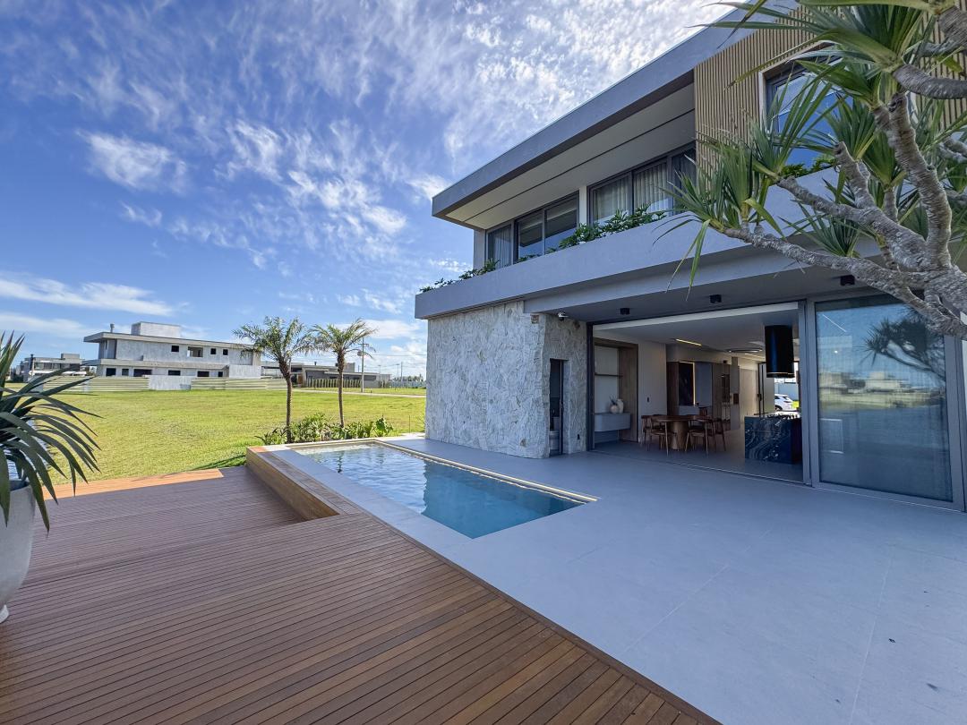Foto de Casa · Amare Home Resort