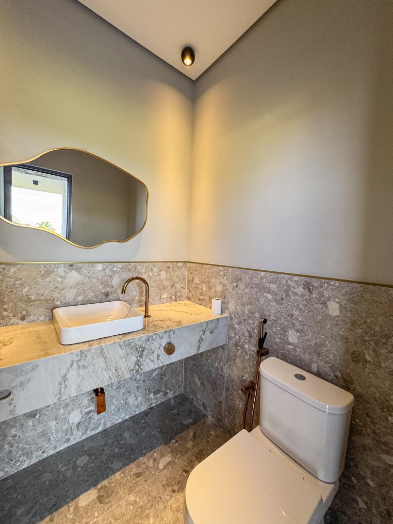 Foto de Casa · Amare Home Resort