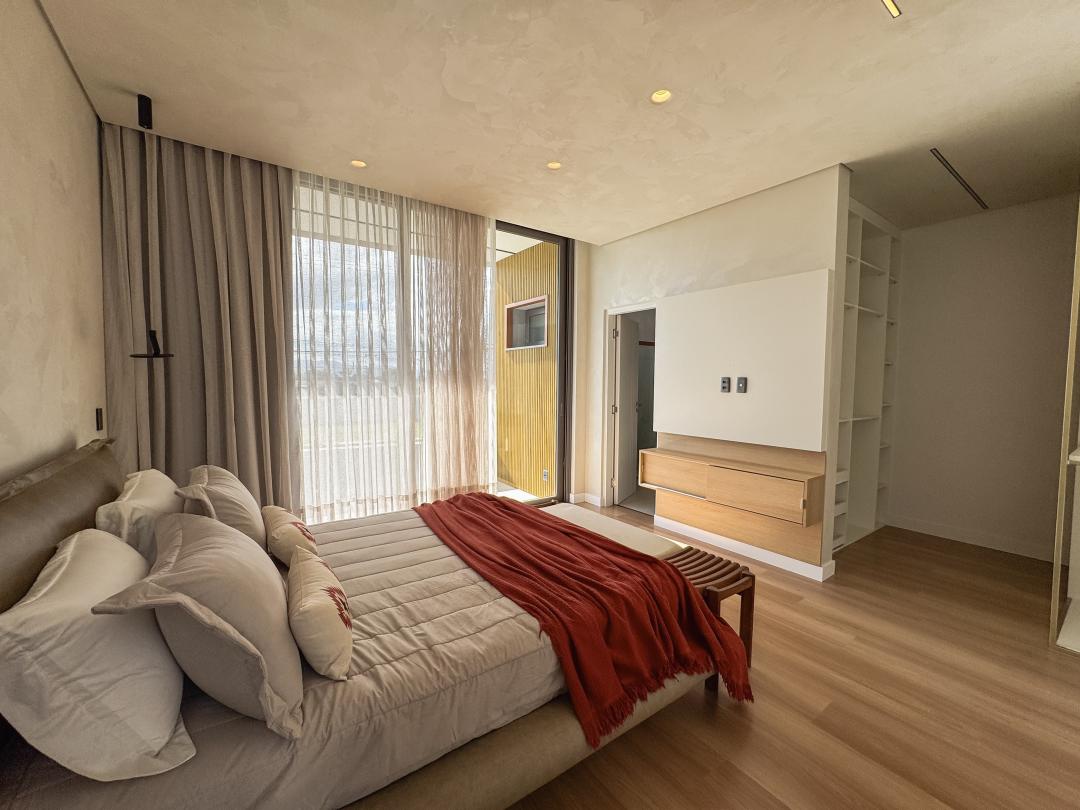 Foto de Casa · Amare Home Resort