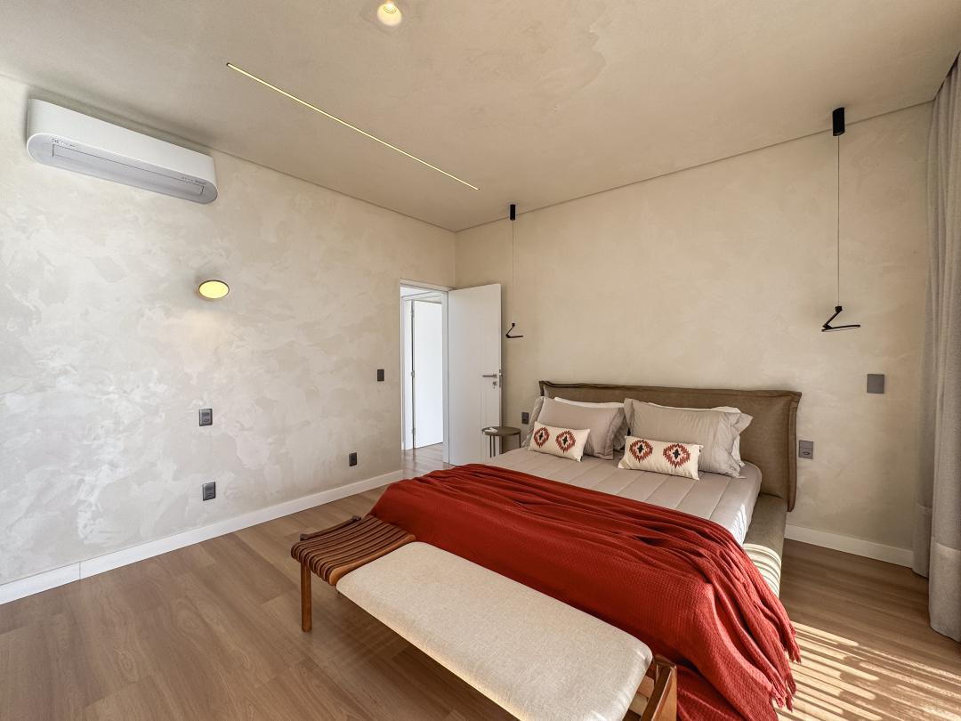 Foto de Casa · Amare Home Resort