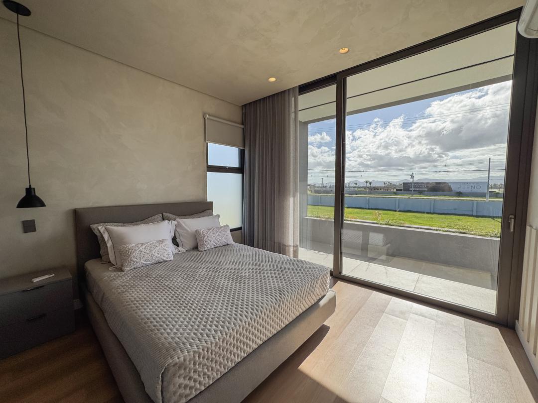 Foto de Casa · Amare Home Resort