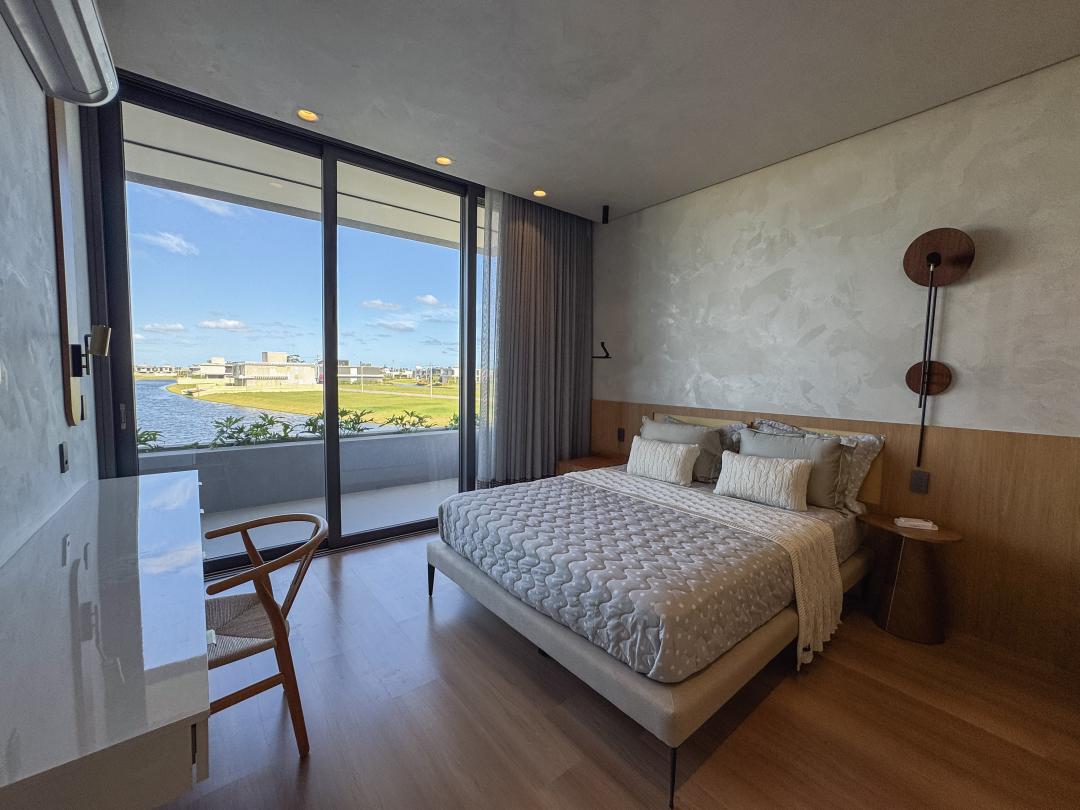 Foto de Casa · Amare Home Resort