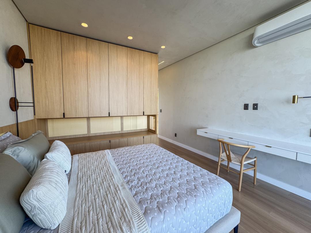 Foto de Casa · Amare Home Resort