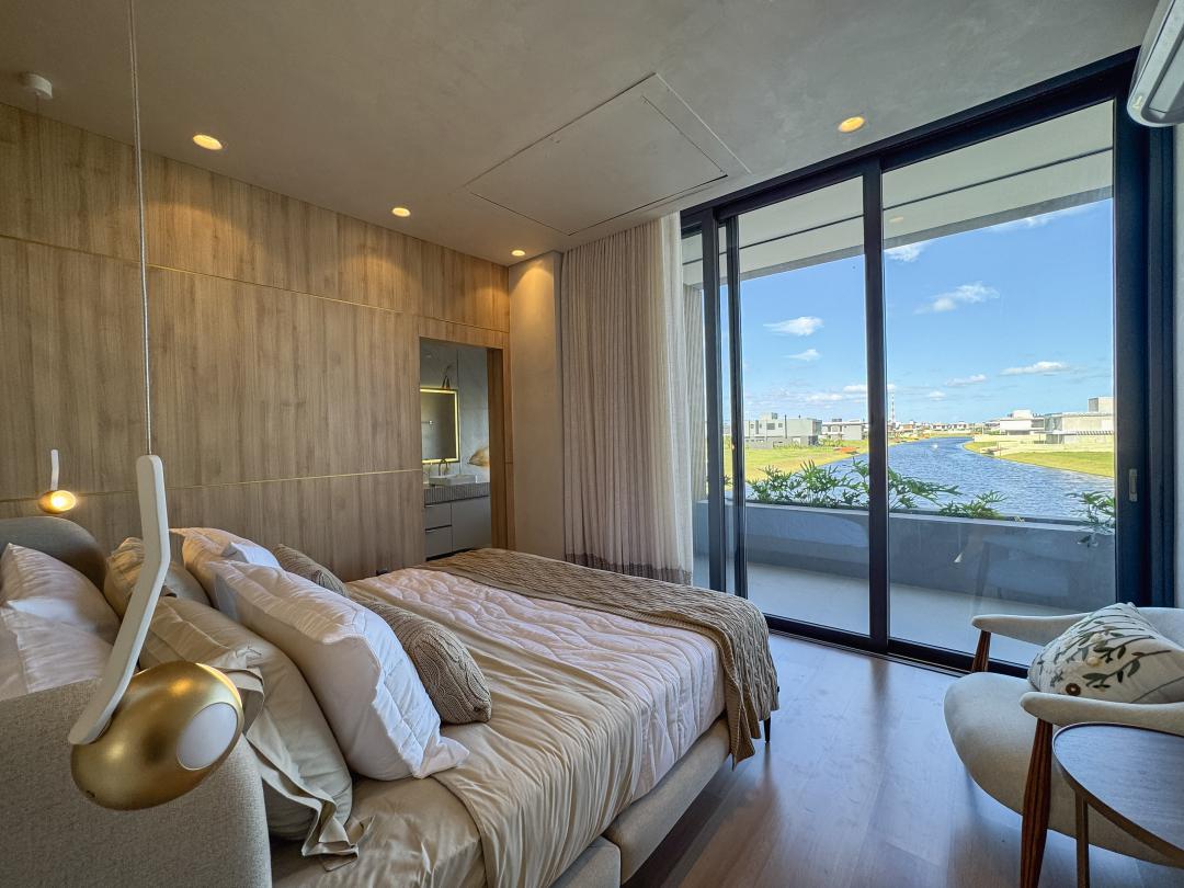 Foto de Casa · Amare Home Resort