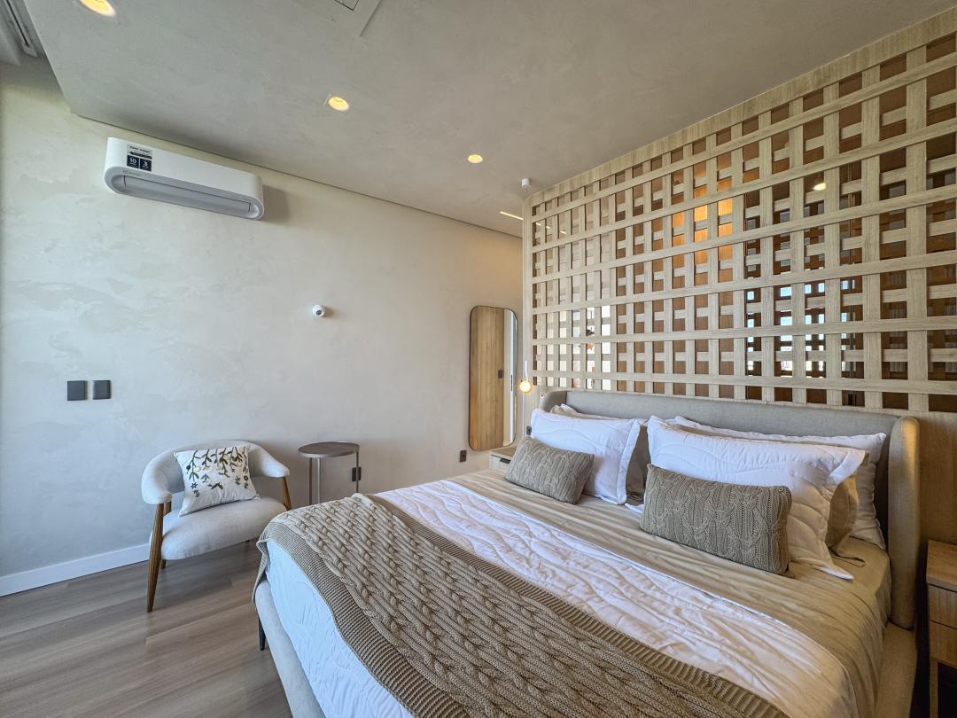Foto de Casa · Amare Home Resort