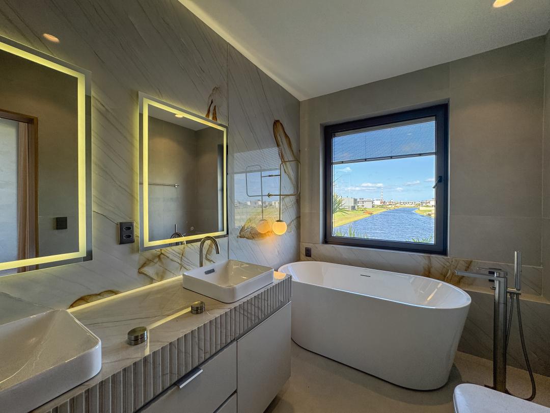 Foto de Casa · Amare Home Resort