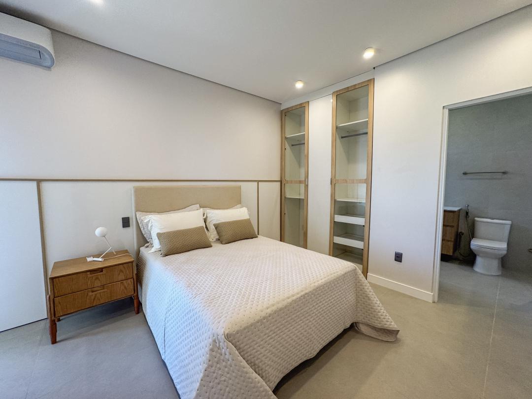 Foto de Casa · Amare Home Resort