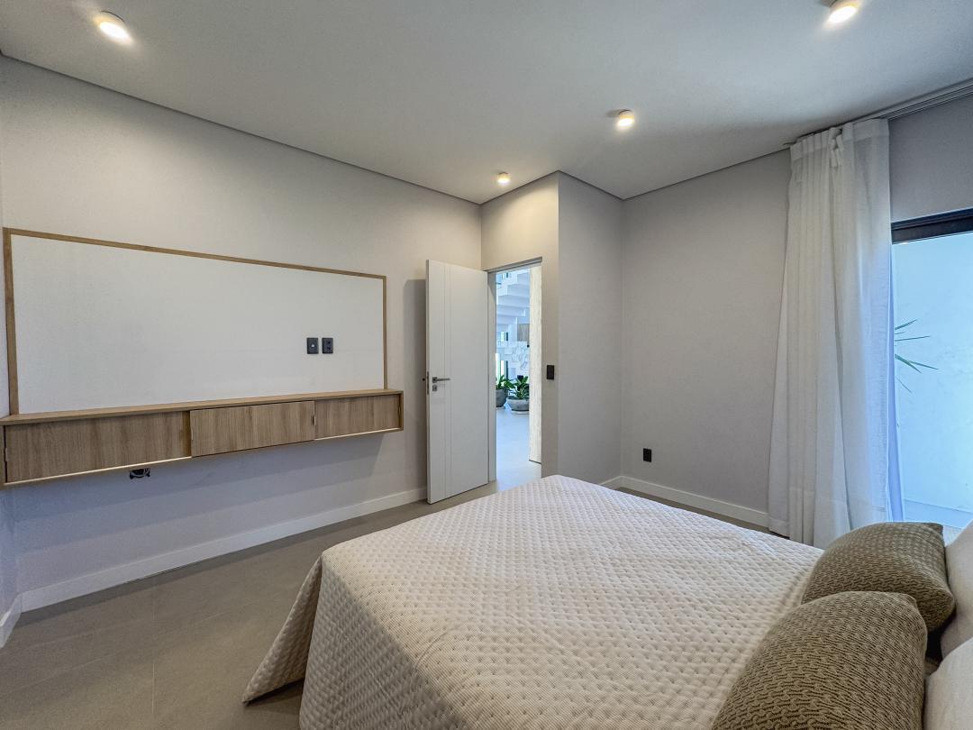 Foto de Casa · Amare Home Resort