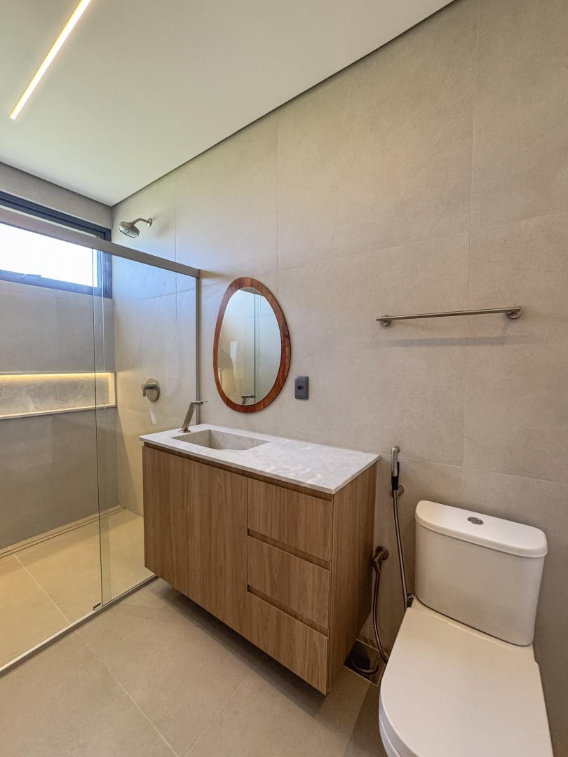 Foto de Casa · Amare Home Resort