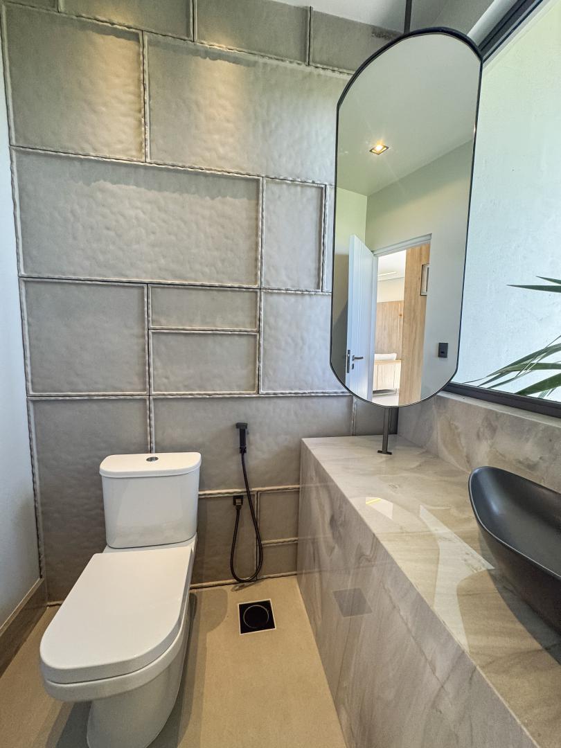 Foto de Casa · Amare Home Resort
