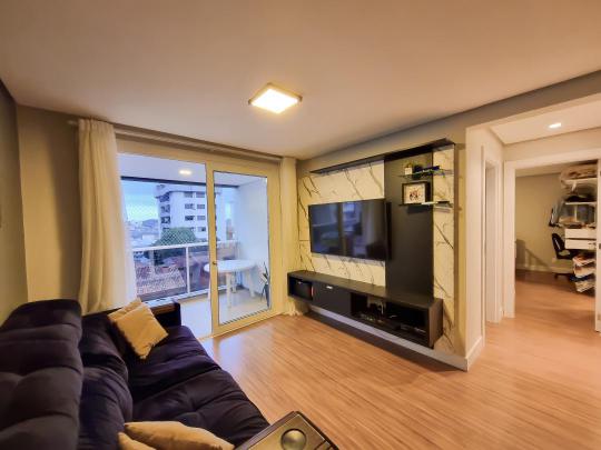 Apartamento à venda no bairro Panazzolo, Caxias do Sul, Referencia: 10