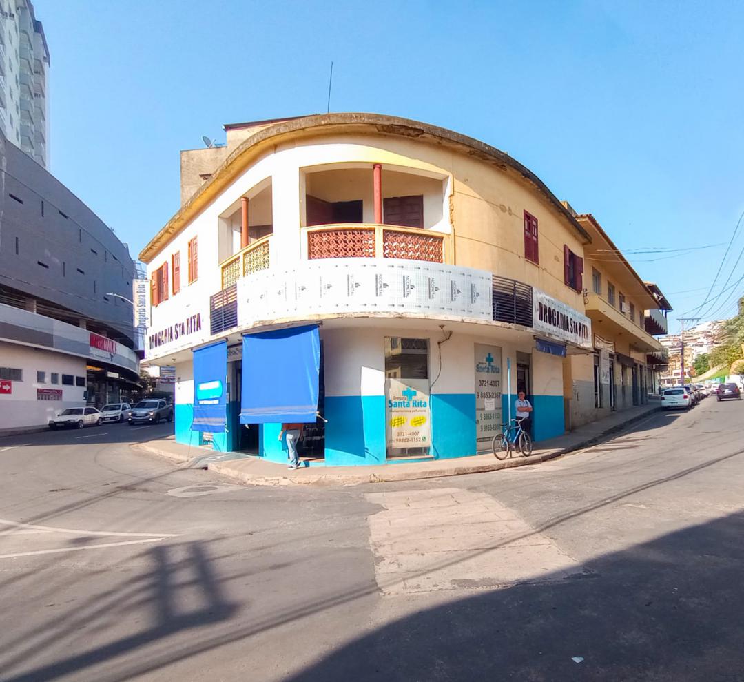 Banner Página