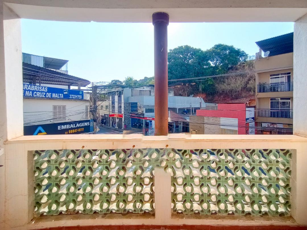 Banner Página