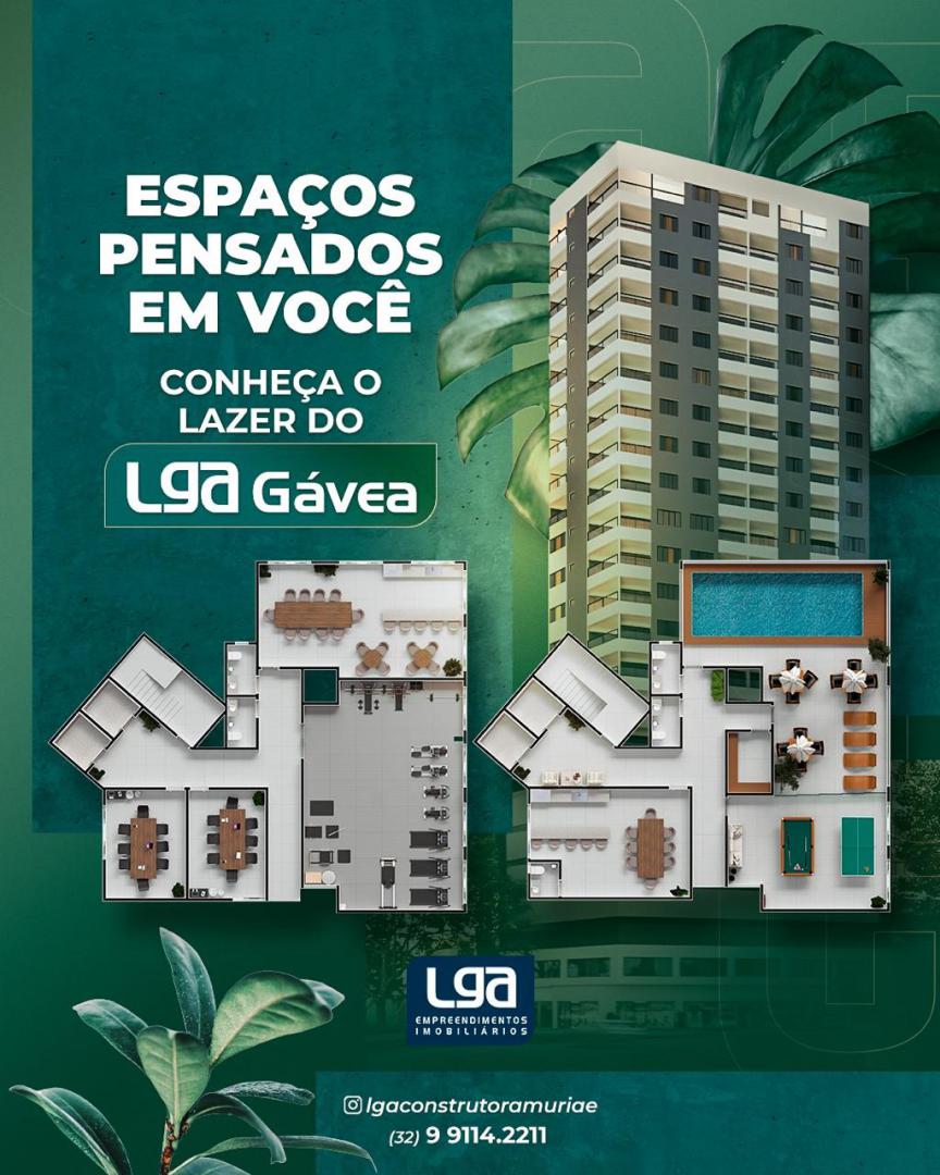 Banner Página