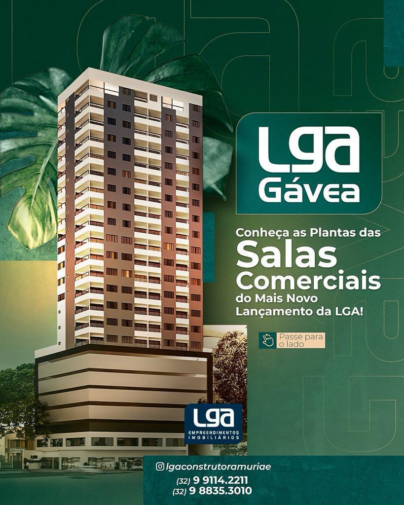 Banner Página
