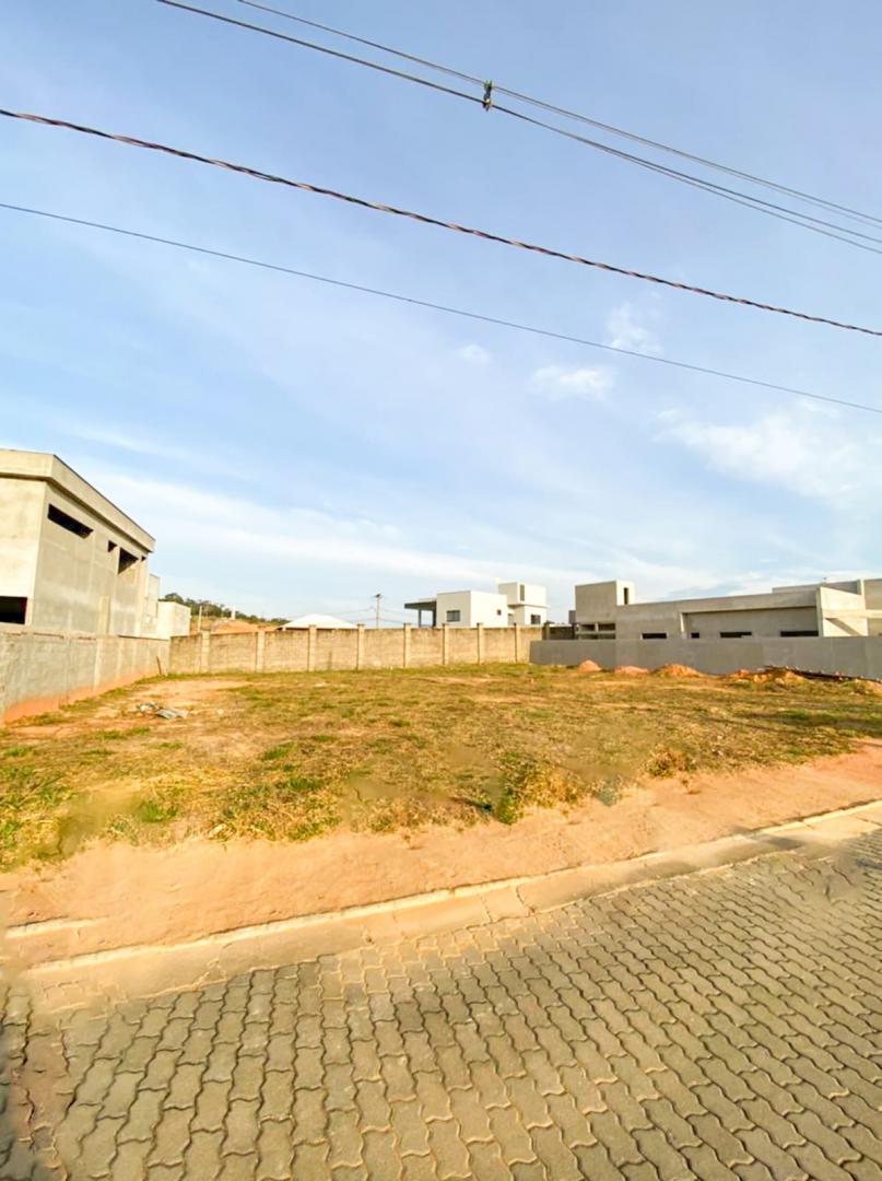 Banner Página