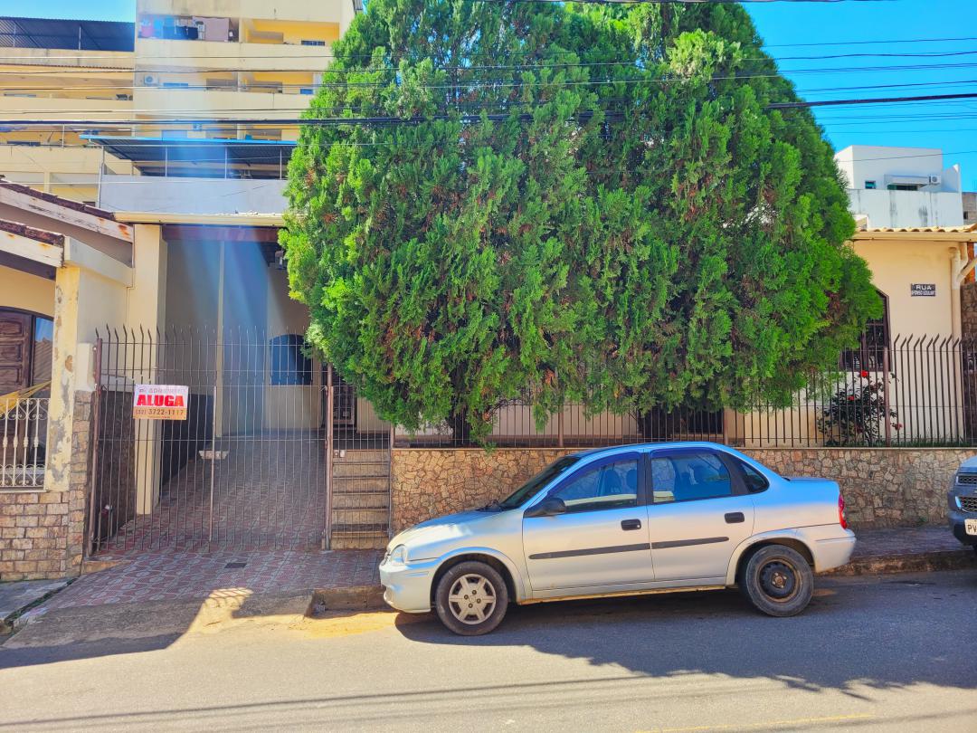 Banner Página