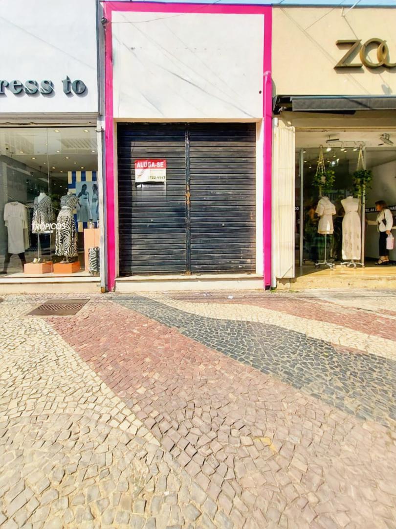 Banner Página