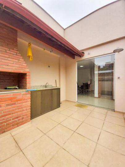 Duplex para alugar no bairro Centro, Muriaé, Referencia: 0520