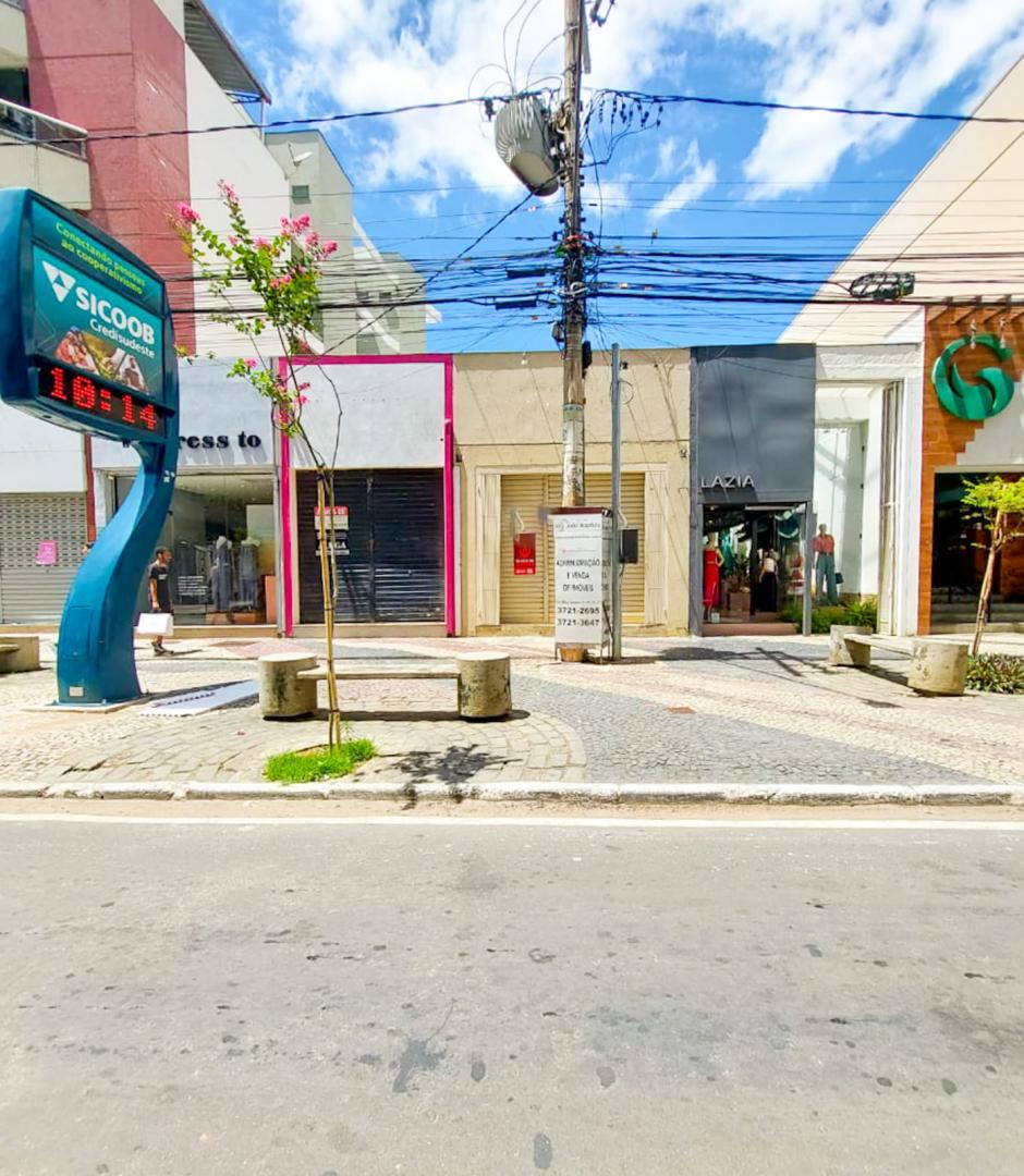 Banner Página