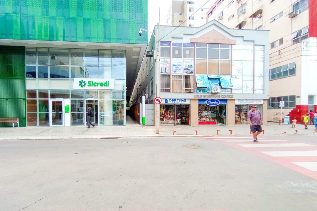 Banner Página