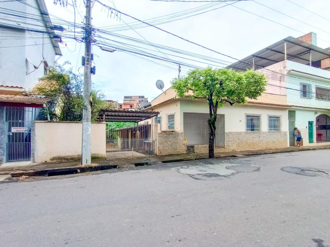 Banner Página