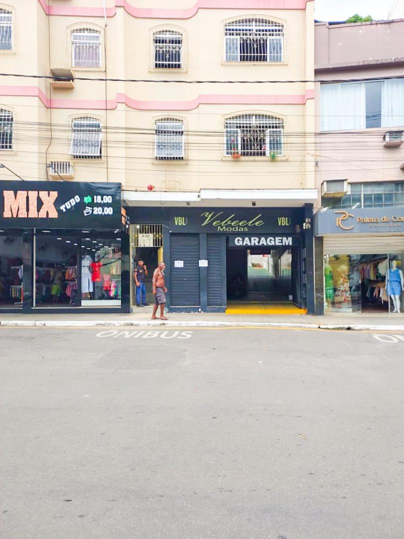 Banner Página