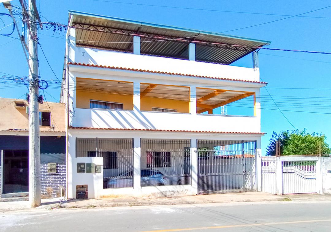 Banner Página