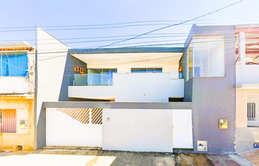 Banner Página