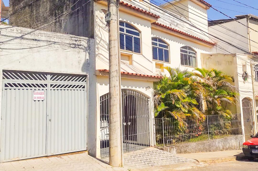 Banner Página