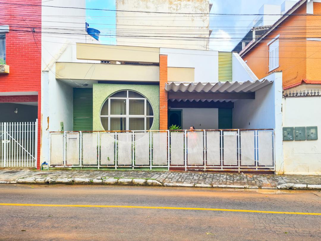 Banner Página
